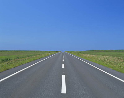 路基在線監測系統