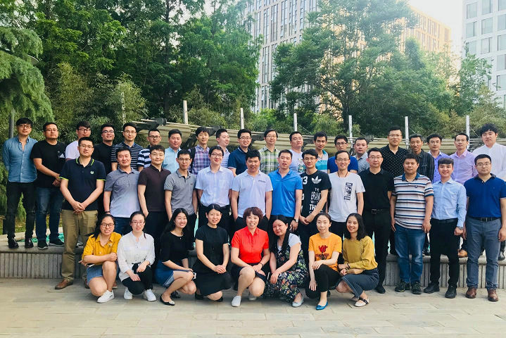 201805 基康營銷中心.jpg