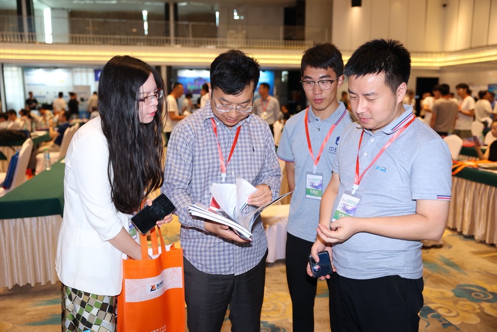 1690508214329.jpg 1690508214329.jpg