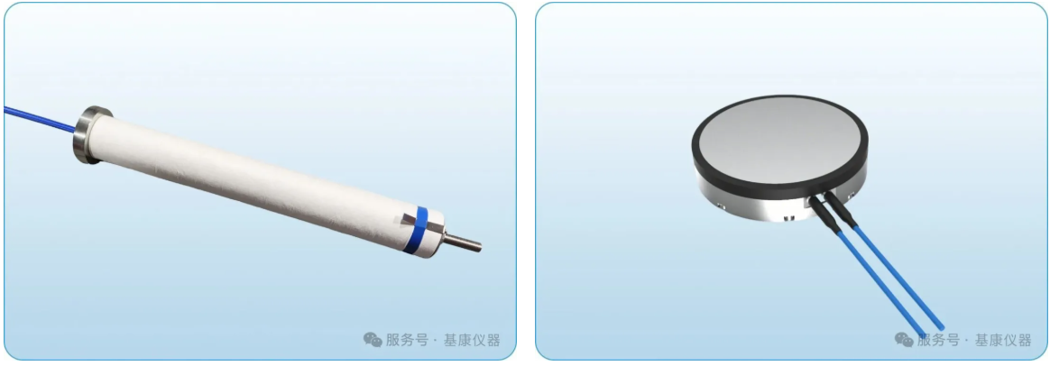 截屏2025-05-26 下午4.17.27.png