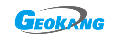 基康技術(shù)股份有限公司